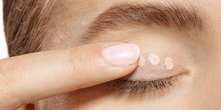 لون الليلا هو بطل موسم هذا الصيف