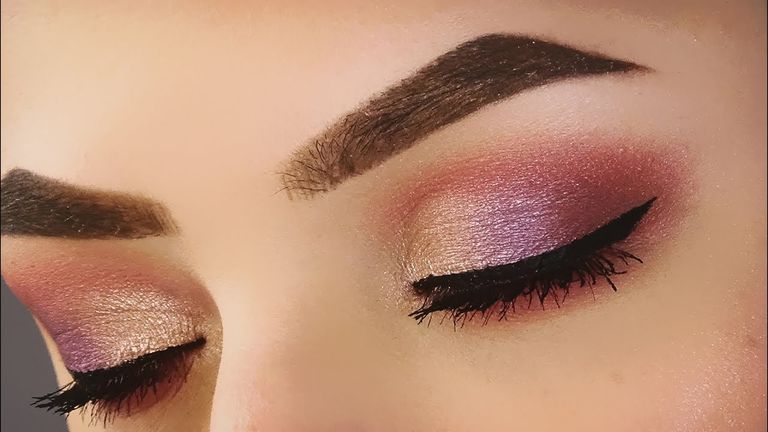 لون الليلا هو بطل موسم هذا الصيف