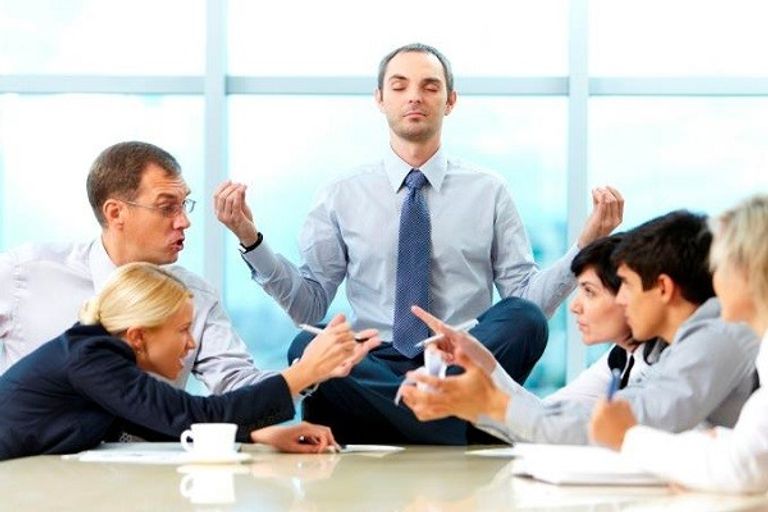 تناول الطعام الصحي يحسن الحالة النفسية