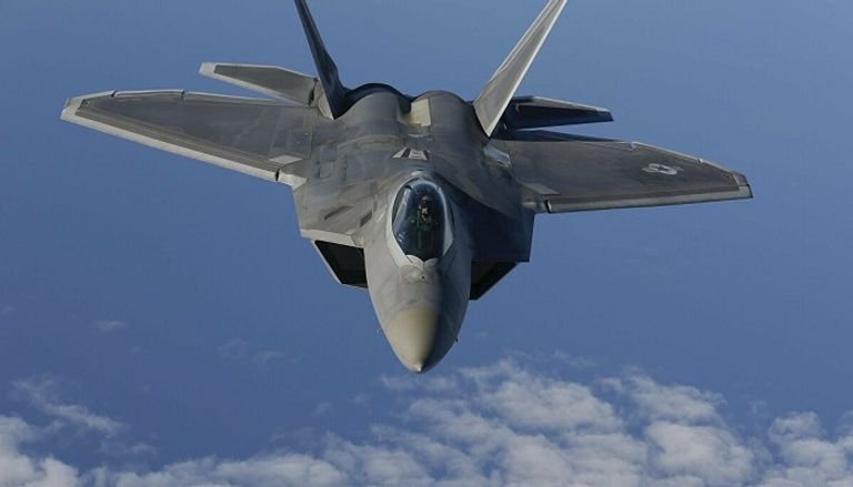 أسعار مركبات عسكرية توازي ميزانيات بعض الدول