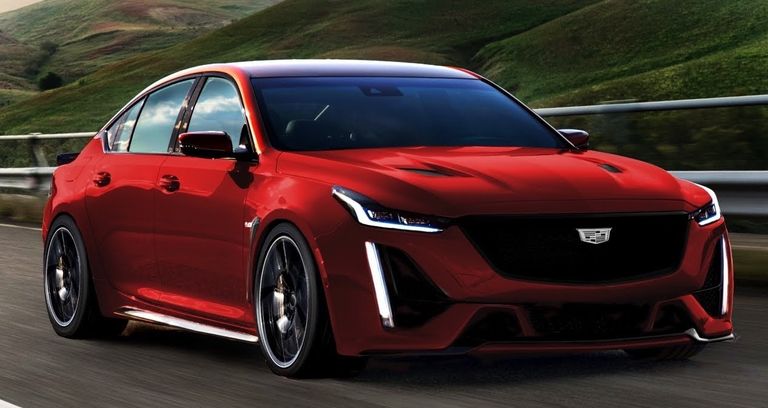 أودي e-tron GT