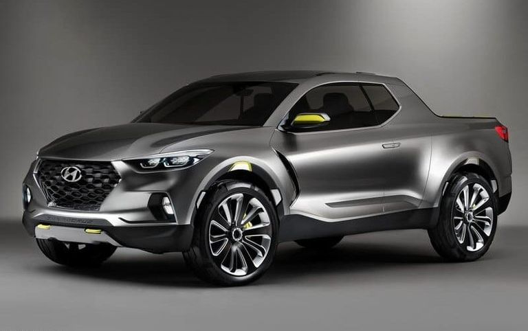 أودي e-tron GT