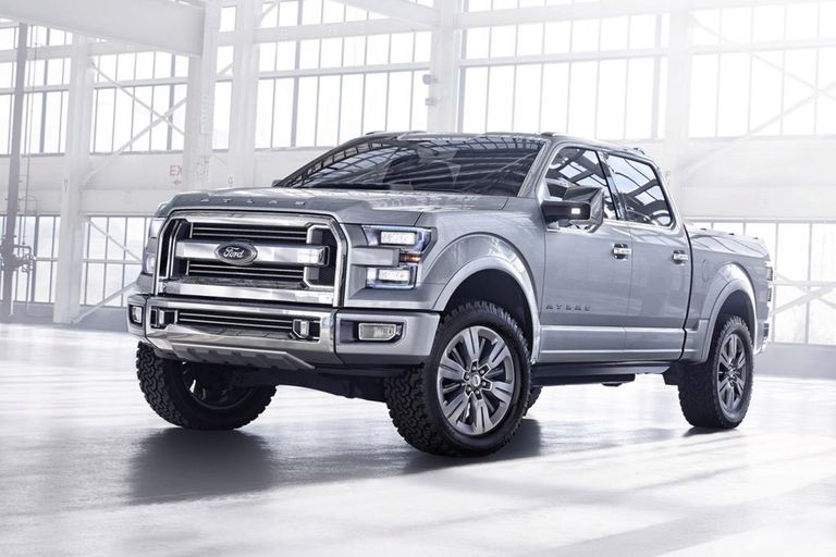 أودي e-tron GT