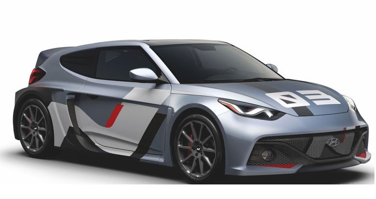 أودي e-tron GT