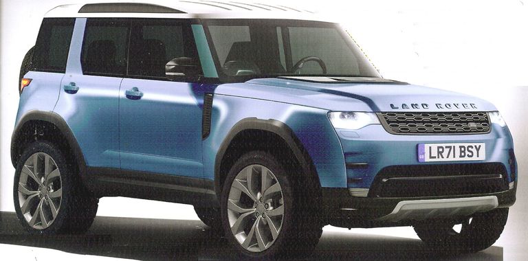 أودي e-tron GT