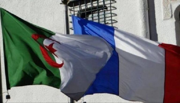 العلاقات الفرنسية الجزائرية لا تخلو دوما من الأزمات