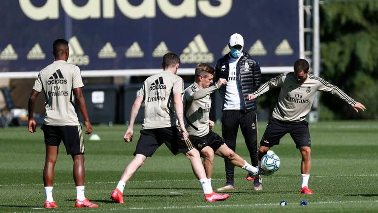 شعار الليجا