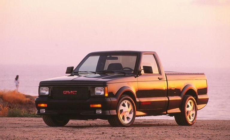  فورد رابتور F-150 Raptor SuperCrew 2017