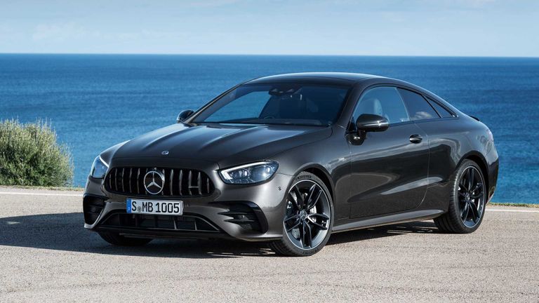 طراز نيسان Kicks e-Power