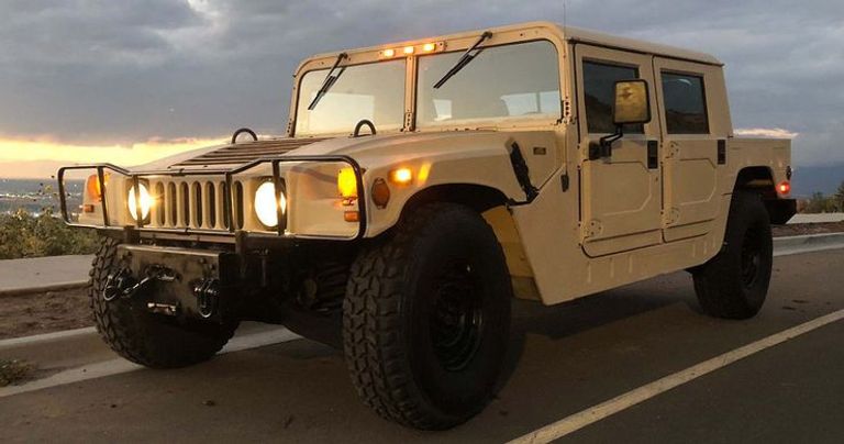 طراز Mazda Navajo