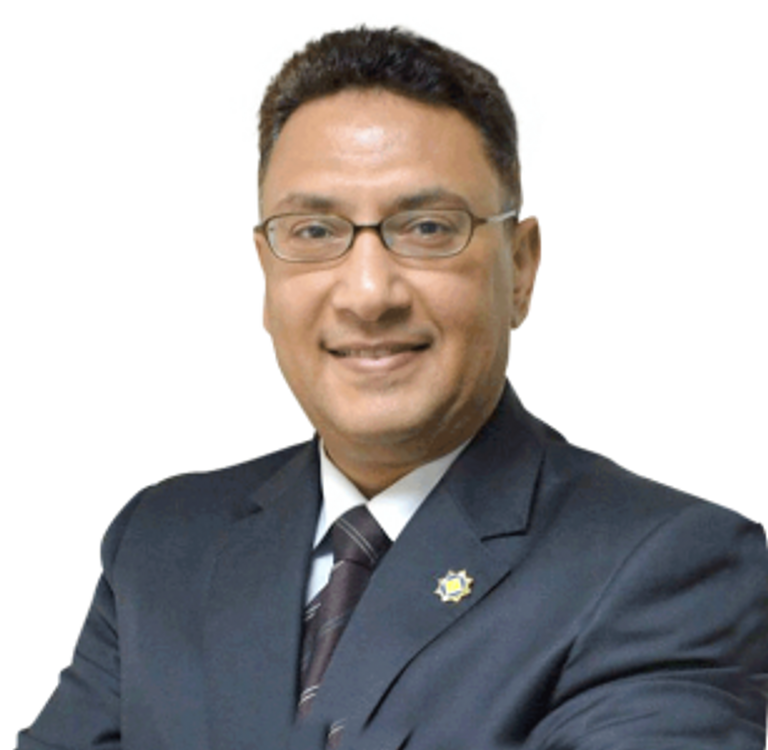 3 أعوام على المقاطعة العربية لقطر