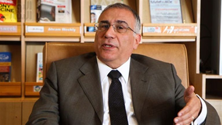 3 أعوام على المقاطعة العربية لقطر