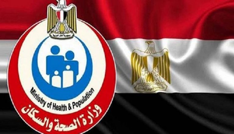 مصر قررت معاملة ضحايا كورونا من الأطباء كشهداء الجيش والشرطة