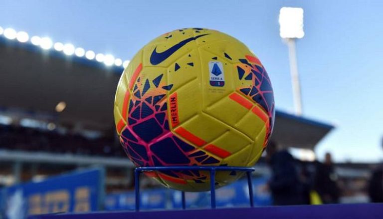 كريستيانو رونالدو نجم يوفنتوس