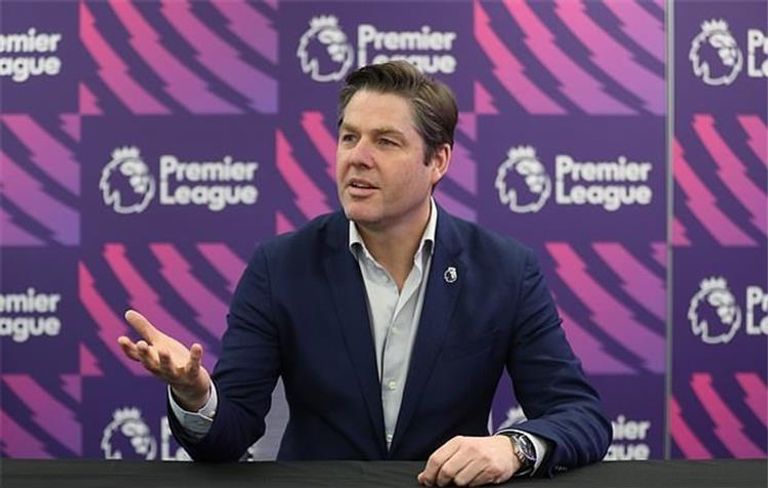  ريتشارد ماسترز