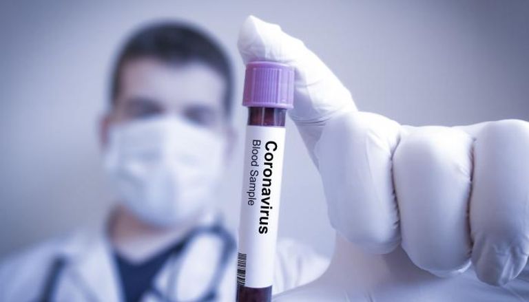 26 إصابة جديدة بفيروس كورونا في المغرب
