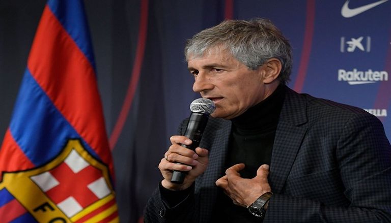 أرتورو فيدال