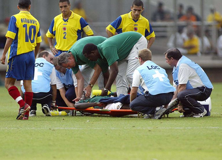 الدوري الفرنسي