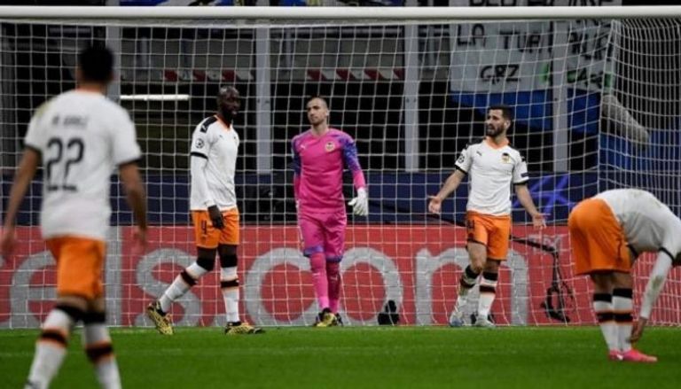 جيان بييرو جاسبيريني