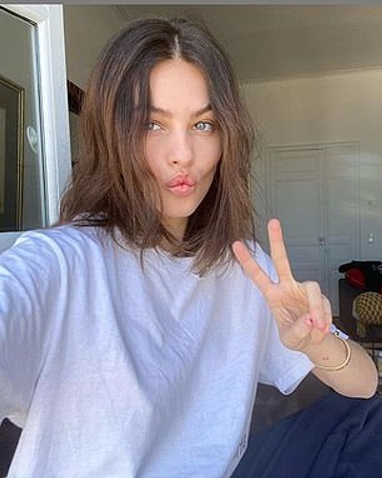 ثيلان بلوندو