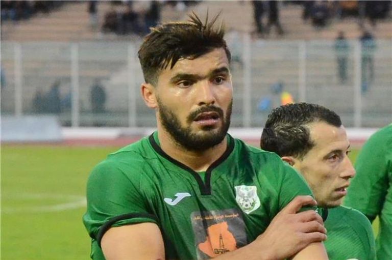 روي فيتوريا