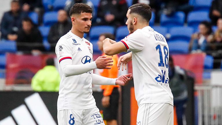 زين الدين زيدان