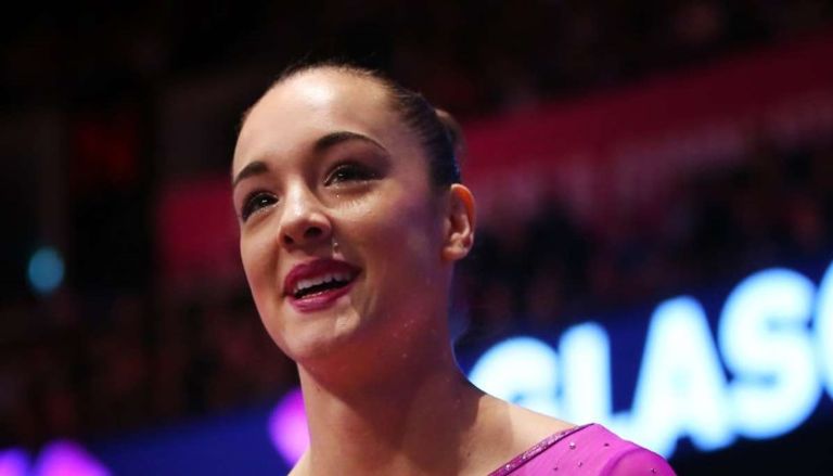 مسلسل (13 سببًا) على نتفليكس