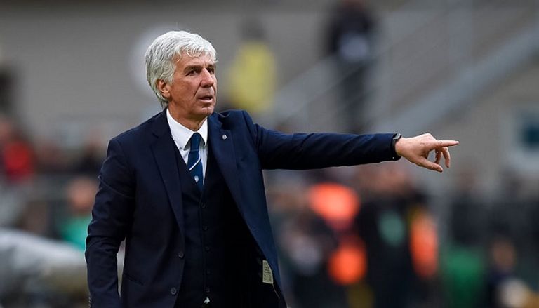 نادي فالنسيا