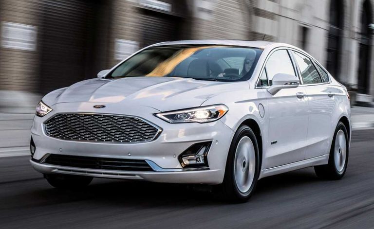 بي إم دبليو i8