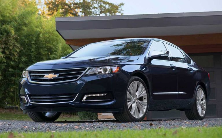 بي إم دبليو i8