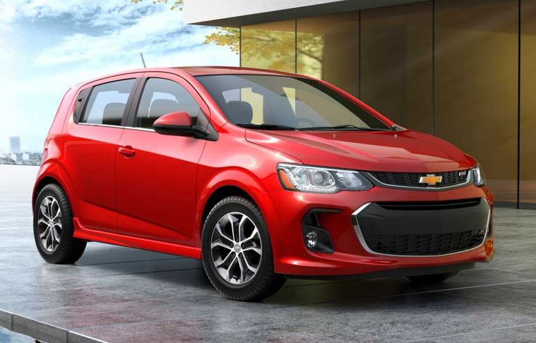 بي إم دبليو i8