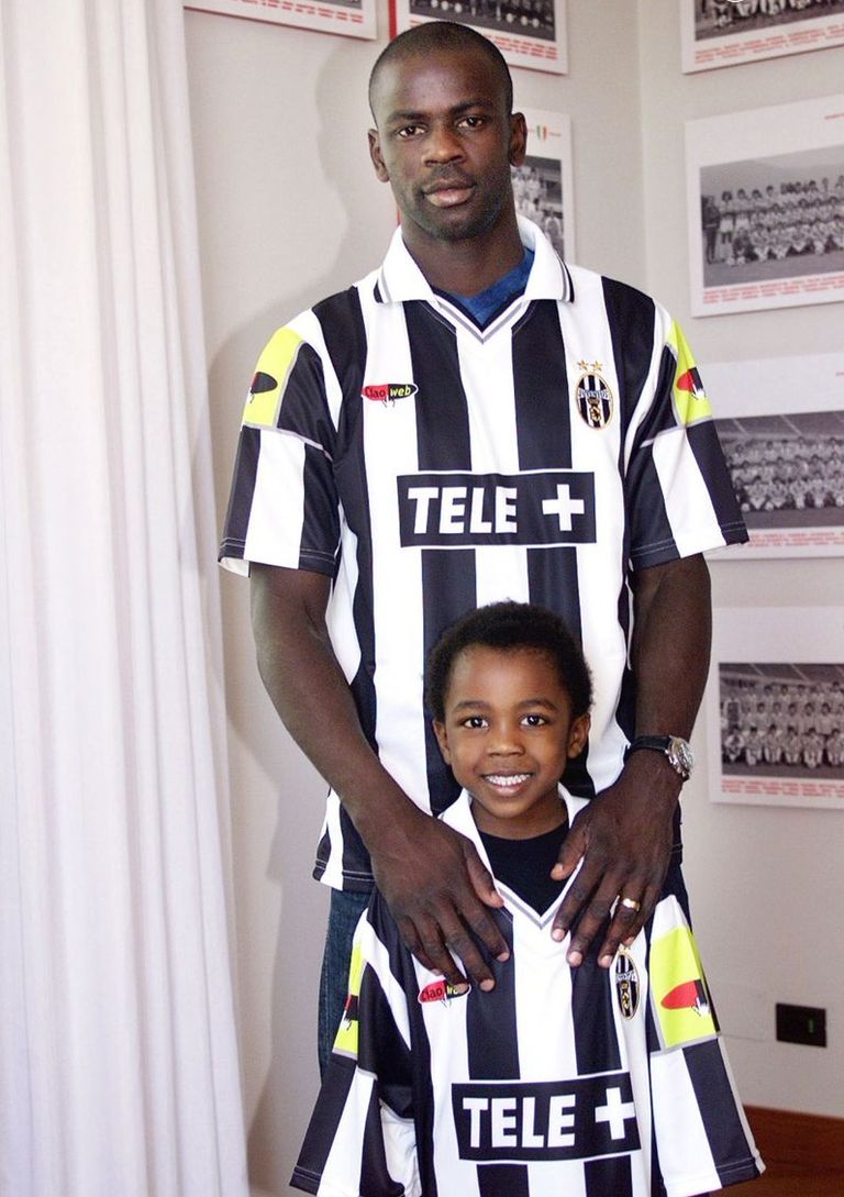 ماركوس تورام