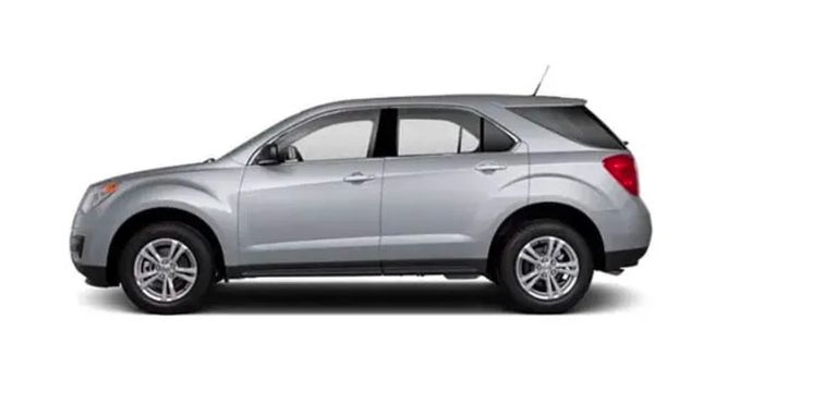 بعض هذه الأعطال يؤدي لاستبدال المحرك بالكامل