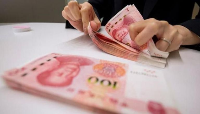بنك قطر الوطني يسوق سندات مقومة بالعملة الصينية.. لماذا اليوان؟