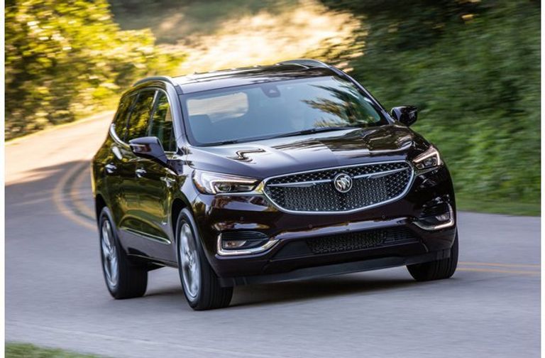 طراز فورد "إكسبدشن"