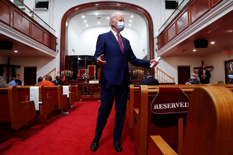 الرئيس الأمريكي دونالد ترامب