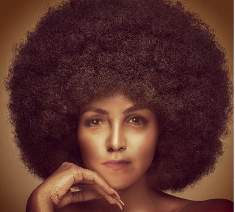 مريم حسين وتانيا صالح