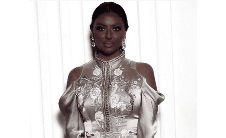 مريم حسين وتانيا صالح