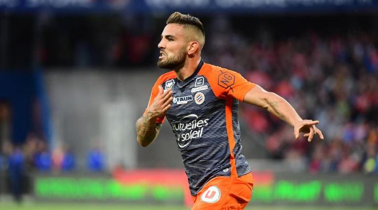 كريستيانو رونالدو