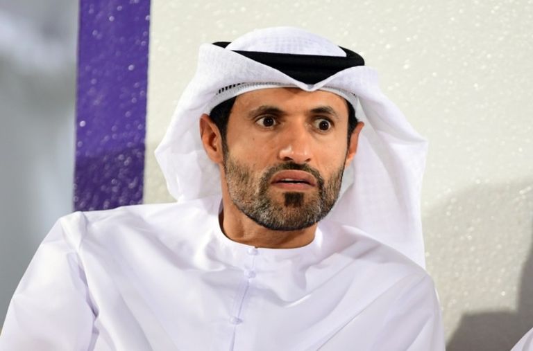 معلول - فايلر