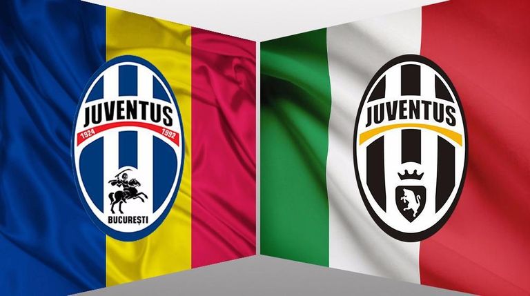 لافتة نادي القرن الحقيقي