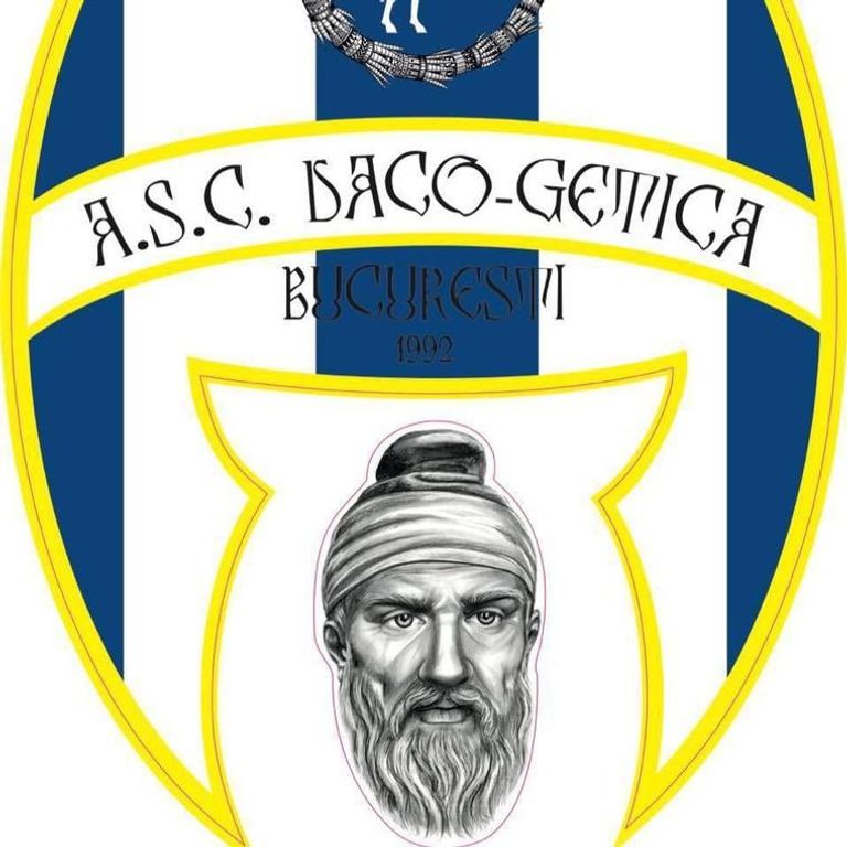 لافتة نادي القرن الحقيقي