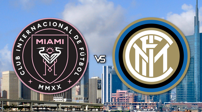 لافتة نادي القرن الحقيقي