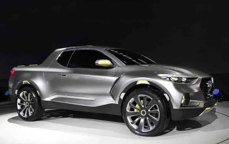 Palisade 2021