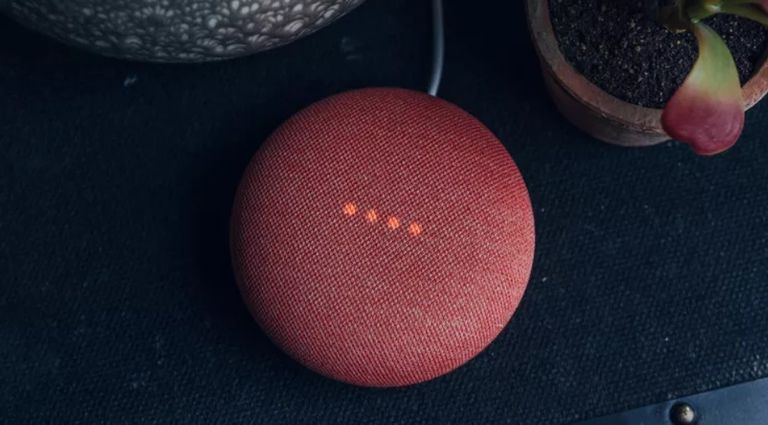 متحدث أليكسا الذكي من أمازون