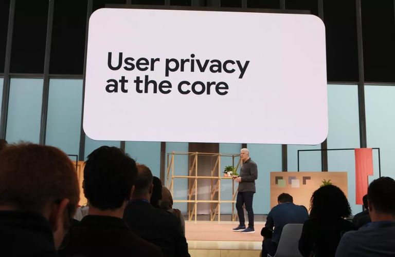 متحدث أليكسا الذكي من أمازون