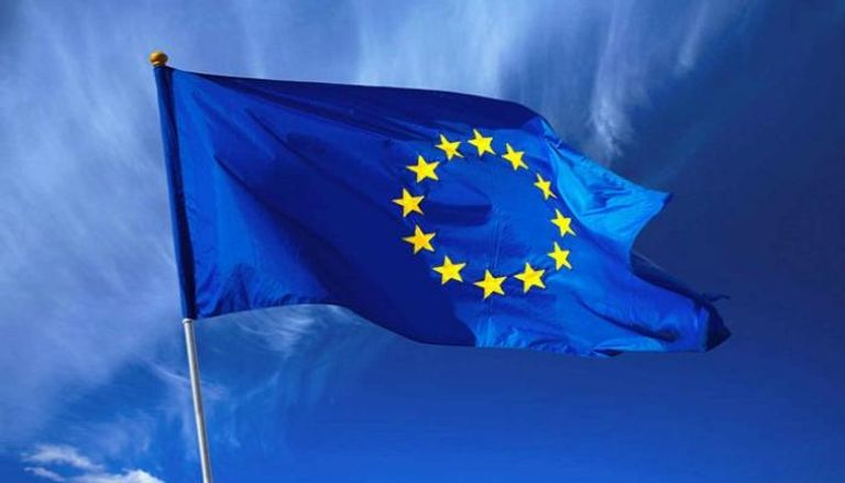 الاتحاد الأوروبي يعتمد على السندات لكبح آثار كورونا