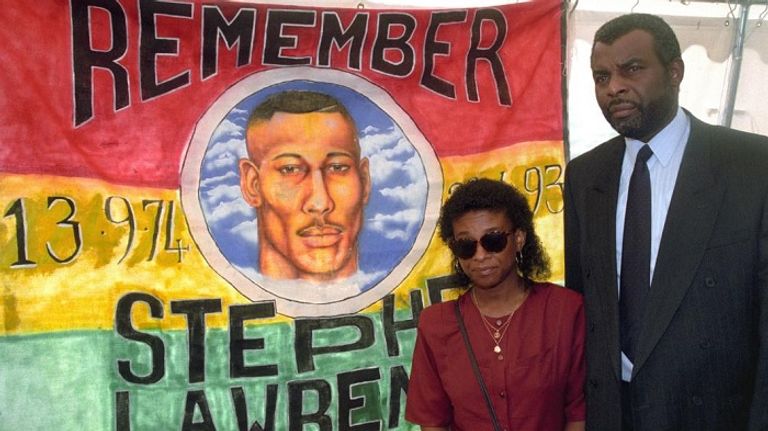 جانب من الاحتجاجات في سيدني - سي إن إن