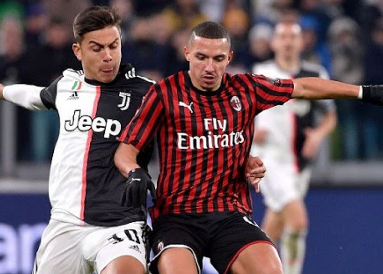 إسماعيل بن ناصر وبيب جوارديولا 