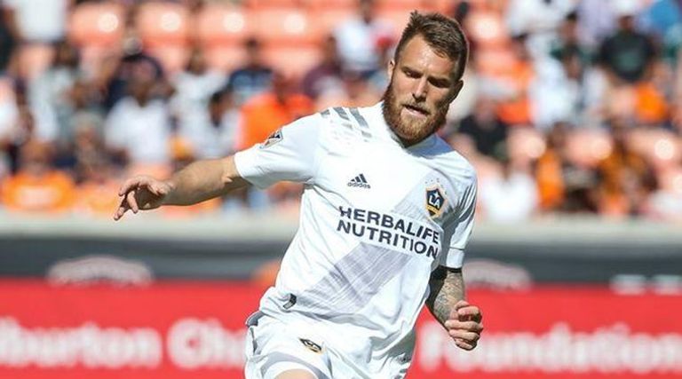 مايكل جوردن